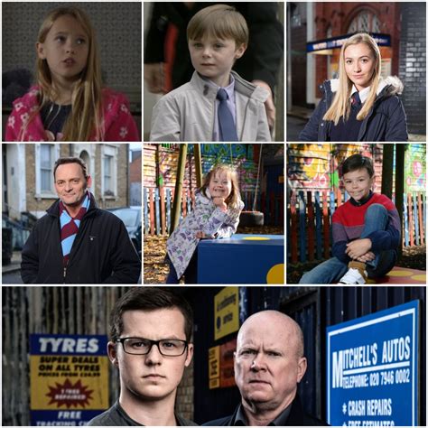 Mitchell family tree | EastEnders Wiki | FANDOM powered by Wikia