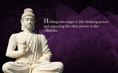 Buddha Quotes - Homecare24