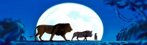 Lion King Game | Help Simba Complete a Series of Adventures