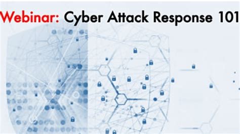 Cyber Attack Response 101: How to Protect your Business - WEtech Alliance