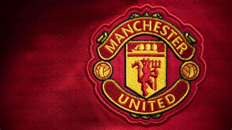 Man United takeover: Who are the bidders who want to buy Man Utd from ...