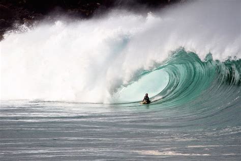 Bodyboarding - Alchetron, The Free Social Encyclopedia