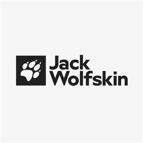 Jack Wolfskin Logo Machine Embroidery Design For Inst - vrogue.co