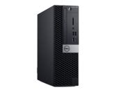 Dell Optiplex 7060 Desktop(N017O7060SFF_UBU) | price in dubai, UAE, Africa, Saudi Arabia and ...