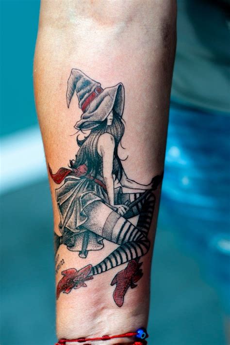 Tattoo uploaded by Black Iron Tattoo • Tattoodo