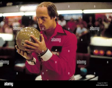 Kingpin Woody Harrelson High Resolution Stock Photography and Images ...