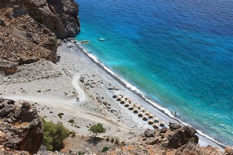 ILINGAS BEACH (2024) All You Need to Know BEFORE You Go (with Photos) - Tripadvisor