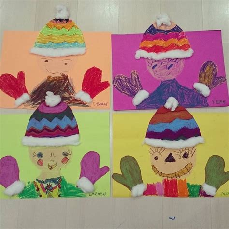 Crafts,Actvities and Worksheets for Preschool,Toddler and Kindergarten