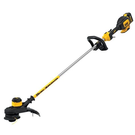 Home Depot Dewalt Weed Eater Combo | royalcdnmedicalsvc.ca