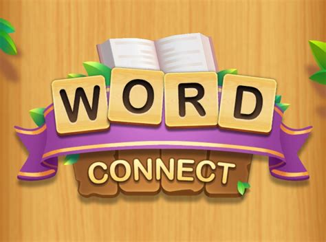 Word Connect Review: Paid To Do Puzzles? - Achieve More Than Average