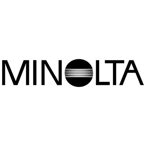 Konica Minolta Logo Png - Konica Minolta - Wikipedia, la enciclopedia ...