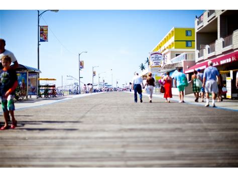 Free Things to Do in Wildwood NJ | Patch