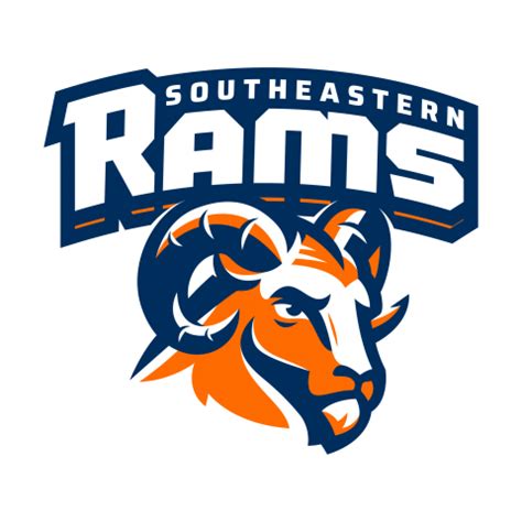 Southeastern Community College-Whiteville Rams | MascotDB.com