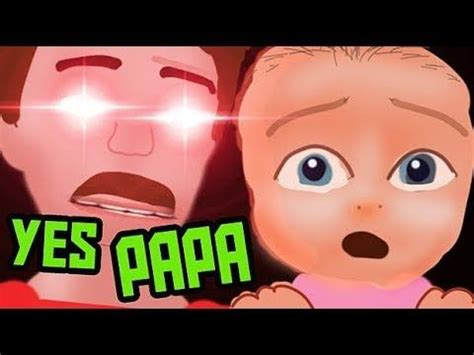 📌 New VİDEO 🎥: YES PAPA MEME EXPOSED 👏 👏#33 Office Waiting Room Chairs, Dining Room Office ...