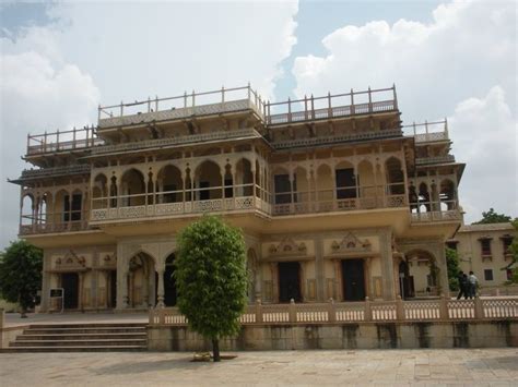 Jaipur | House styles, Mansions, House