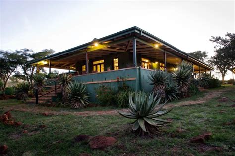 Top Accommodation in the Drakensberg to make your stay memorable - Home ...