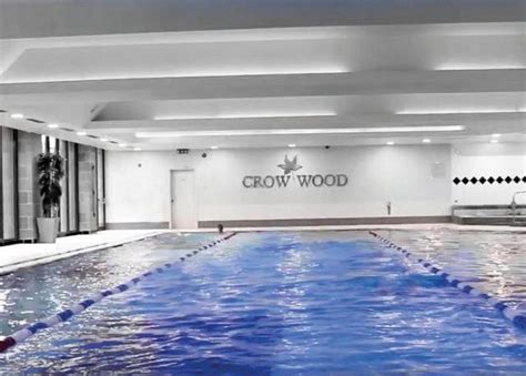 Crow Wood Hotel & Spa Resort | Luxury travel at low prices | Secret Escapes