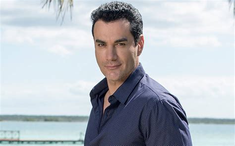 David Zepeda y Ariadne Díaz juntos en nueva telenovela - El Sol de México | Noticias, Deportes ...