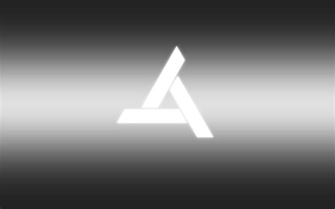 Assassin's Creed Animus Logo by sgtluax on DeviantArt