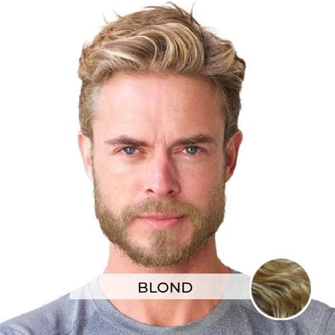 Color Box – SIMPLER HAIR COLOR in 2021 | Mens beard dye, Beard dye ...