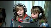 TWINNIES - Die Popstars der Volksmusik - YouTube