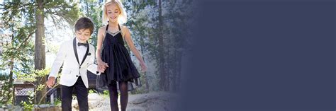 Chasing Fireflies | Children’s boutique clothing, toys and costumes