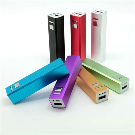 Z 205 portable battery powerbank custom logo mah disassemble power bank for iphone/ipad/mobile ...