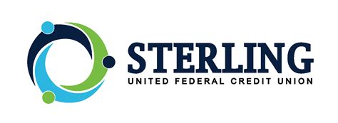 Sterling United Federal Credit Union