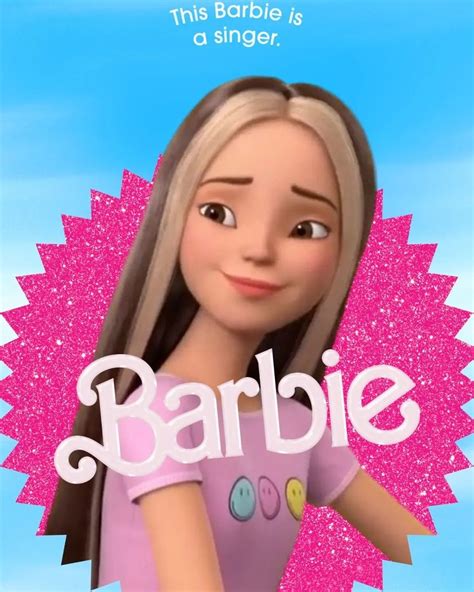 Stratus, Barbie Cartoon, Barbie Dream House, Kids Shows, Invite Your ...