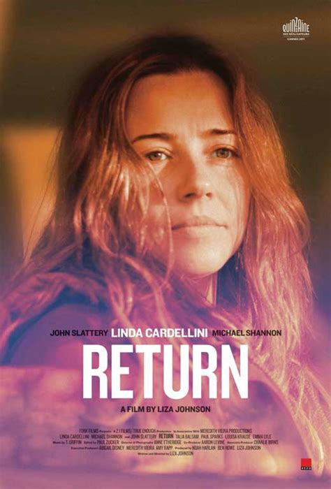 Return Movie Posters From Movie Poster Shop