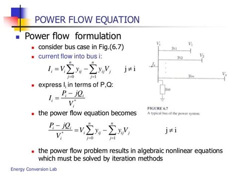 APSA LEC 9