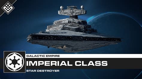 Imperator Class Star Destroyer | bet.yonsei.ac.kr