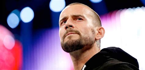 WWE RAW: Live Results and Coverage, August 26, 2013