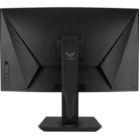 ASUS Gaming Monitor 144hz 1ms - town-green.com