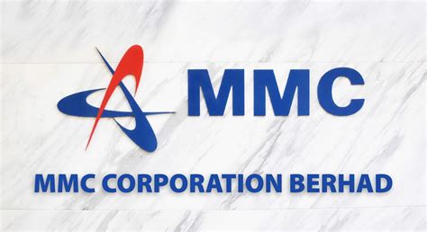 Shareholders Approve Syed Mokhtar's RM2.94 billion MMC Privatisation ...