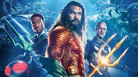 Aquaman and the Lost Kingdom – filmgratisxxi.fun