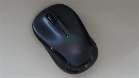 Logitech M325 vs Logitech M317 Mouse: Which to Buy? - Logitech M325 vs ...