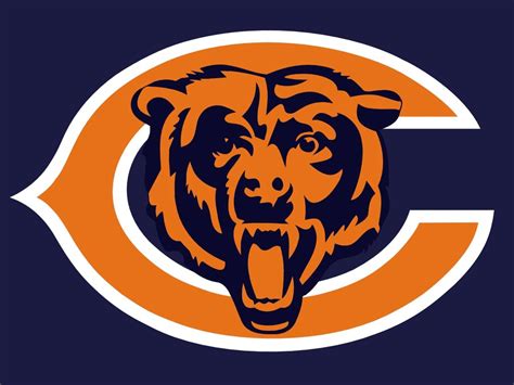 Inland Empire Chicago Bears Fan Club