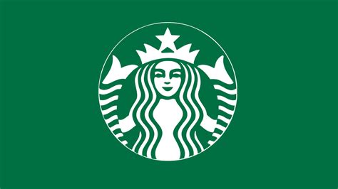 The Starbucks logo flaw you've probably never noticed | Creative Bloq