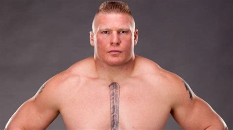 Brock Lesnar Height, Age, Biography, Family, Marriage, Net Worth | Brock lesnar, Hd images, Image