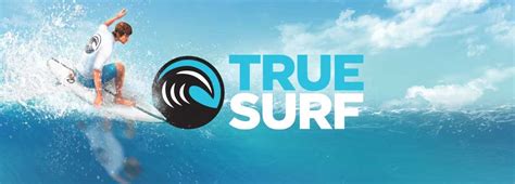 True Surf