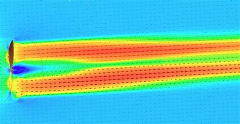 How to Optimize a Propeller Design | SimScale CFD Blog