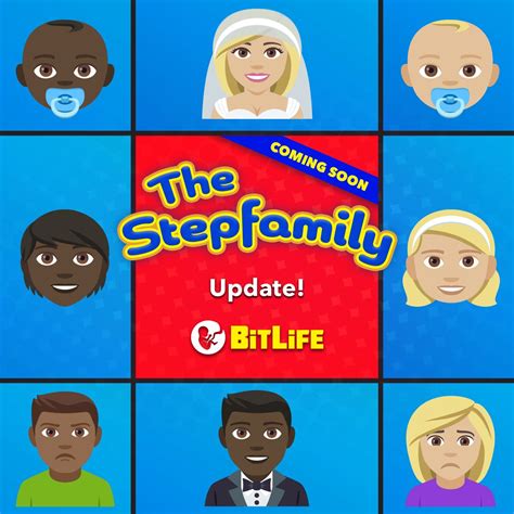 Updates | BitLife - Life Simulator Wiki | Fandom