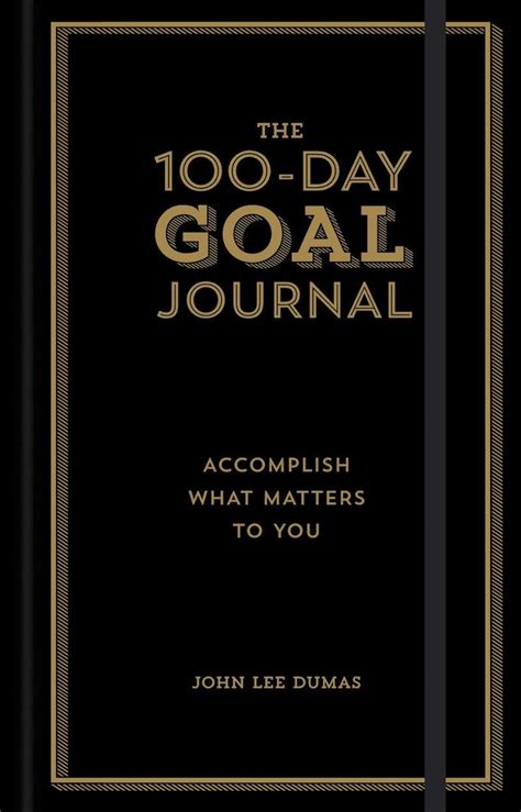 The 16 Best Goal-Setting Journals For 2023. According To An Expert