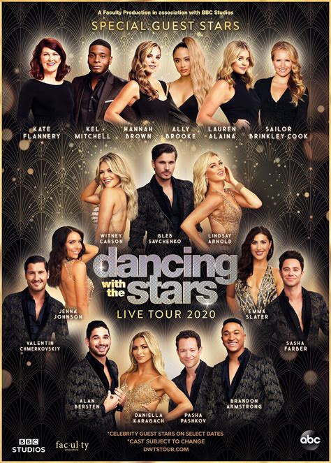 Pin by Nena Asolas on D W T S 28 | Dancing with the stars, Dance, Dwts