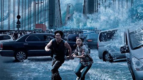 12 Best Tsunami Movies of All Time - The Cinemaholic