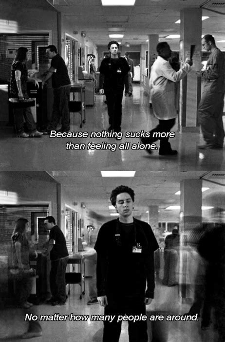 Scrubs Quotes Inspirational. QuotesGram