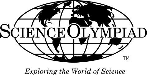 KU to Host 2019 Berks County Science Olympiad on Jan. 10