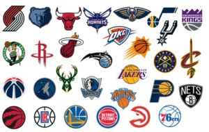 NBA Computer Picks CA – Guide to Free NBA Computer Picks