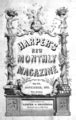 Category:Harper's Magazine covers - Wikimedia Commons